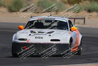 media/Oct-14-2023-Lucky Dog Racing (Sat) [[cef75db616]]/2nd Stint Turn 10/